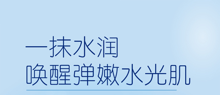 ���B(y��ng)��ֲ�ͱ����a(b��)ˮ��