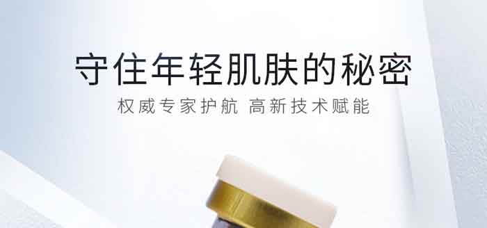 ����ϩ���y�o�����o���ɷ�