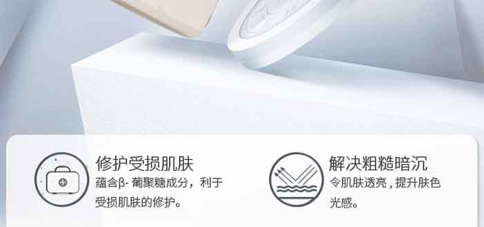 ����ϩ���y�o�����o���ɷ�