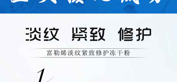 ����ϩ���y�o�����o���ɷ�