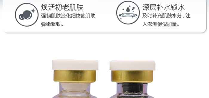 ����ϩ���y�o�����o���ɷ�