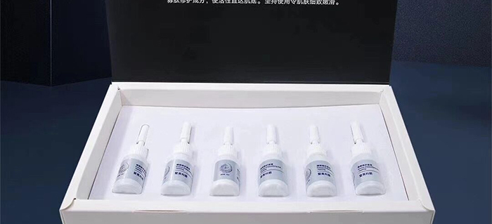 �������������oԭҺ�׺�