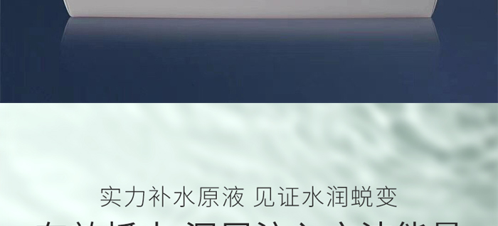 �������������oԭҺ�׺�