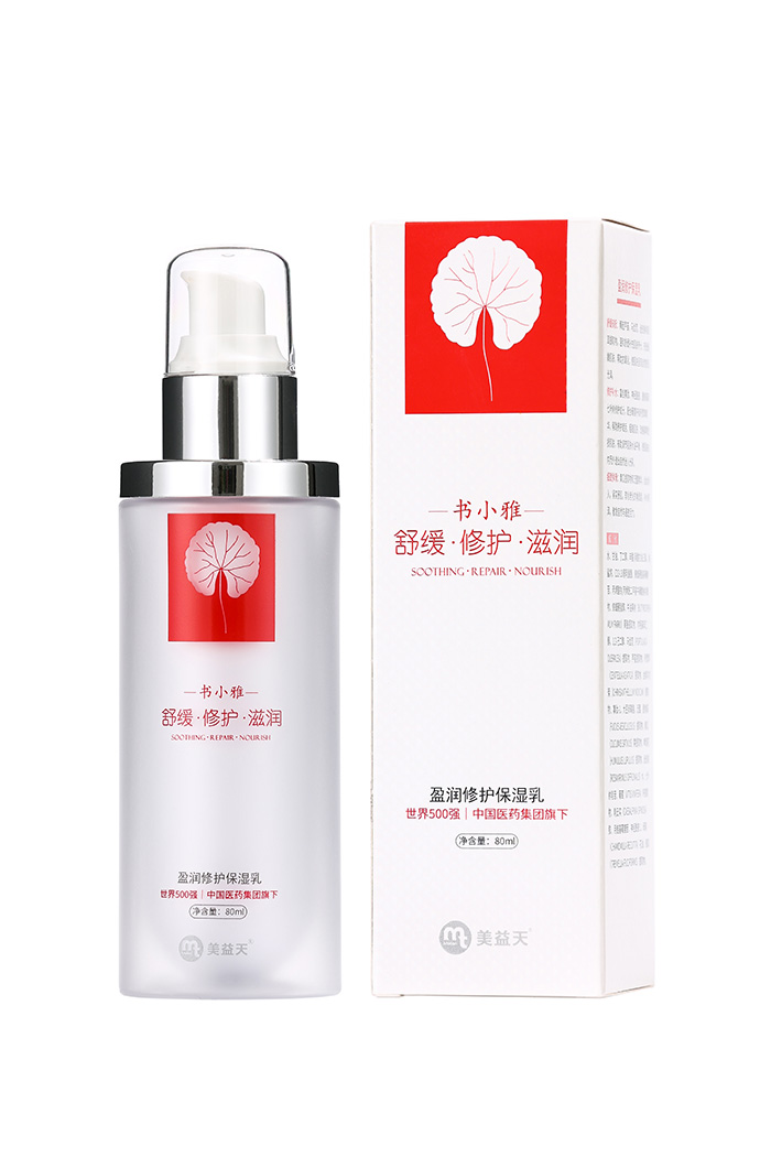 ����(r��n)���o(h��)������