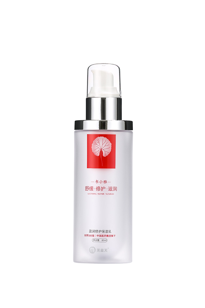 ����(r��n)���o(h��)������