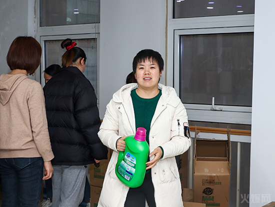 ��(��i)����Ů��(ji��)���𱬾W(w��ng)�ɰl(f��)Ů��(zhu��n)�ٶY��