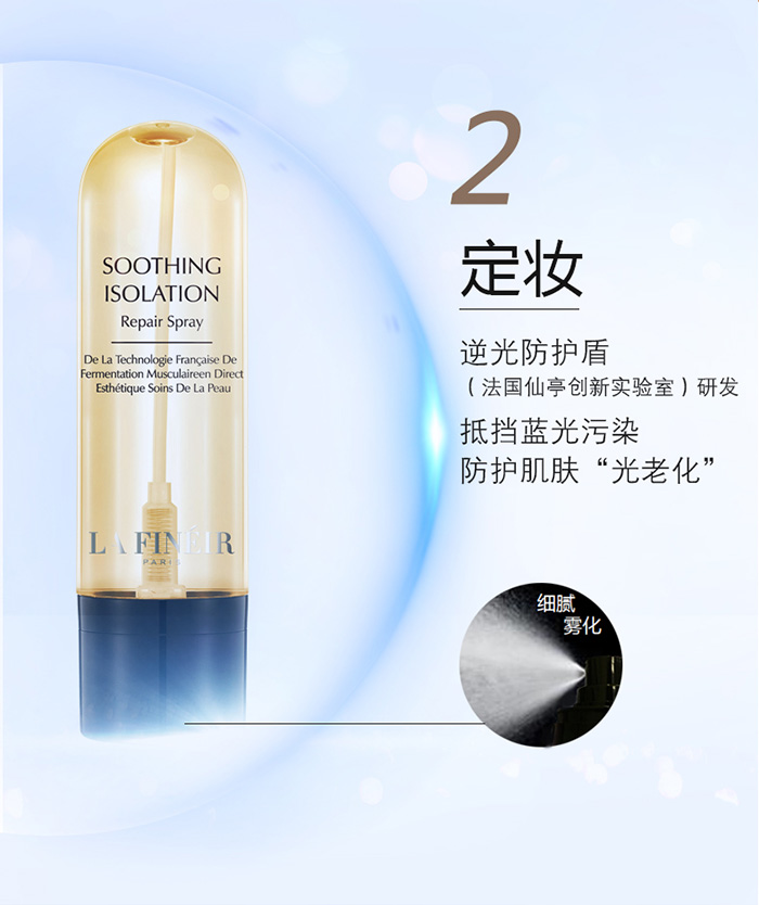 �����Ǳ����ؼ�����ϵ��