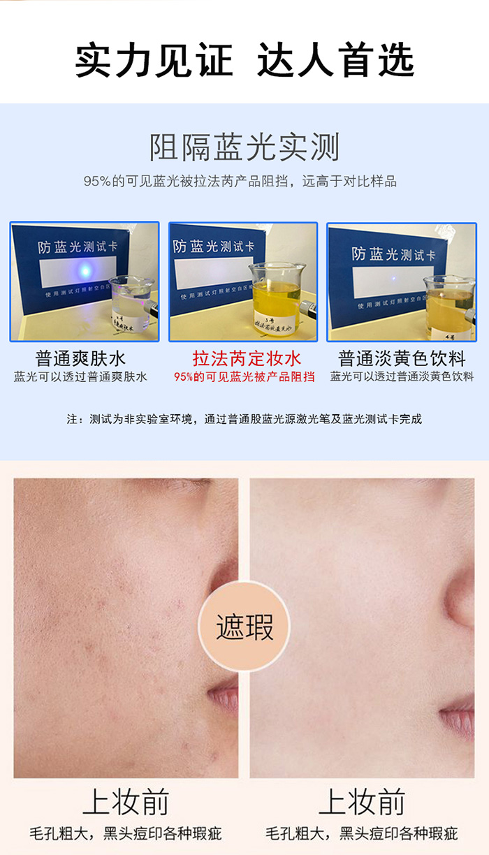 �����Ǳ����ؼ�����ϵ��