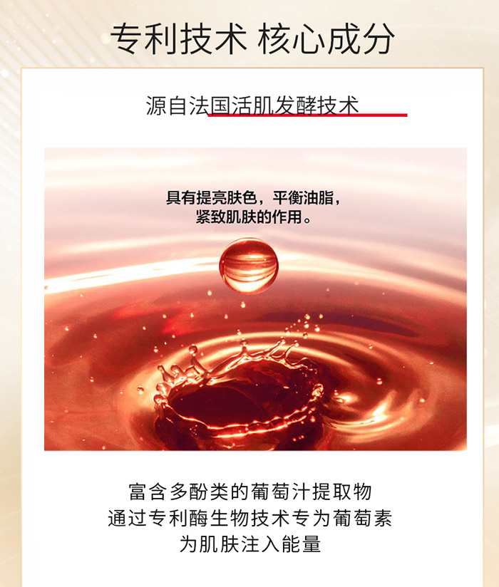 �����ǳ��켡��˥ϵ��