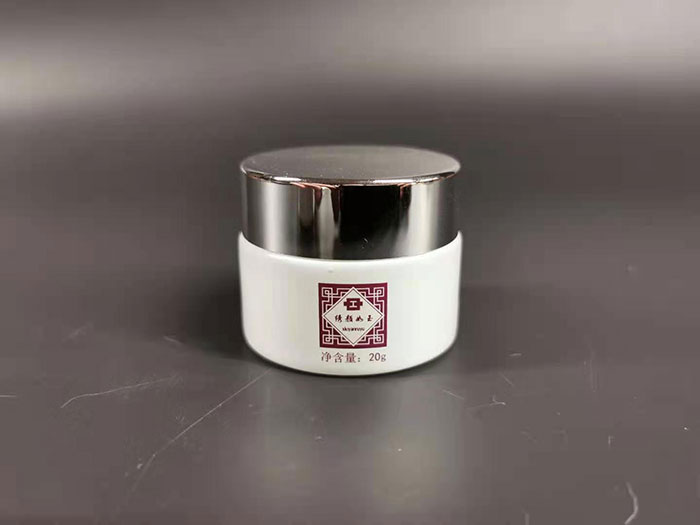 �C��������˪