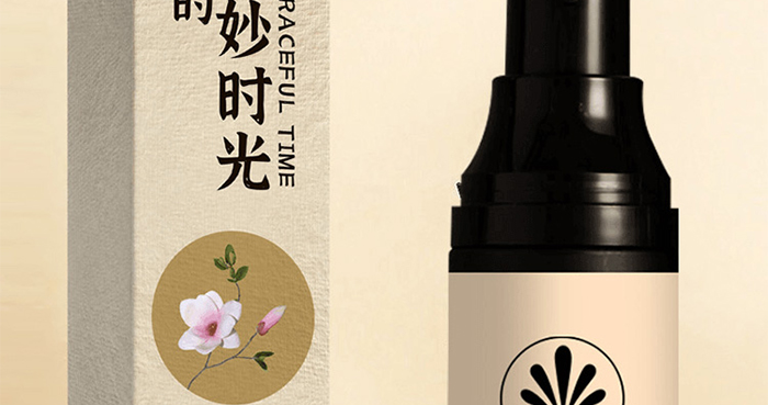 �ҵ�����r��ɽ�軨ˮ������������