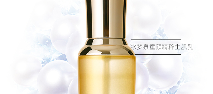 ����(m��ng)Ȫͯ���������