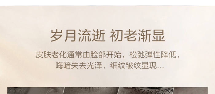 ����(m��ng)Ȫͯ���������