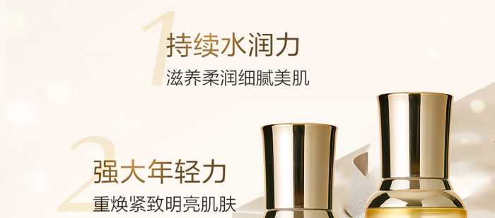 ����(m��ng)Ȫͯ���������