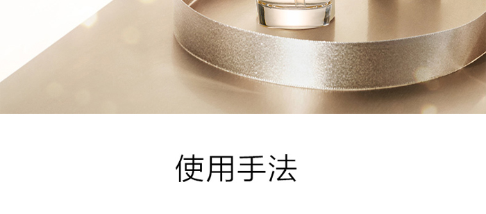 ����(m��ng)Ȫͯ���������