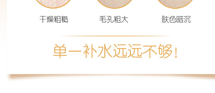 ���w���؝�(r��n)���Aˮ