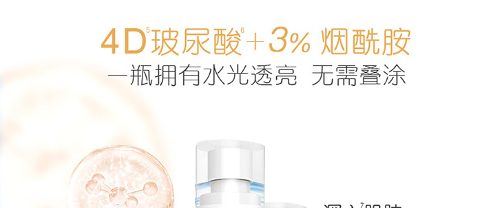 ���w���؝�(r��n)���Aˮ