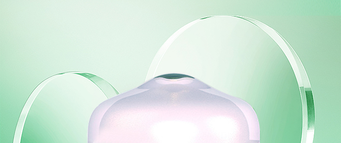 �t(y��)֪���G�����o(h��)˪