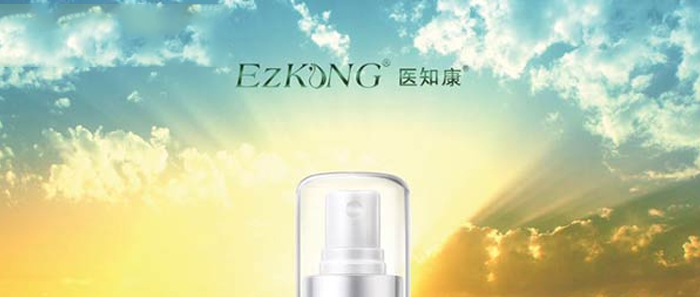 �t(y��)֪���᝙�澏ˮ