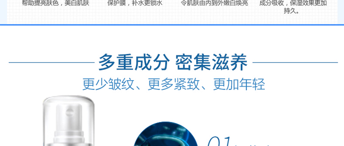 �t(y��)֪���᝙�澏ˮ