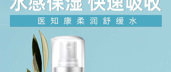 �t(y��)֪���᝙�澏ˮ