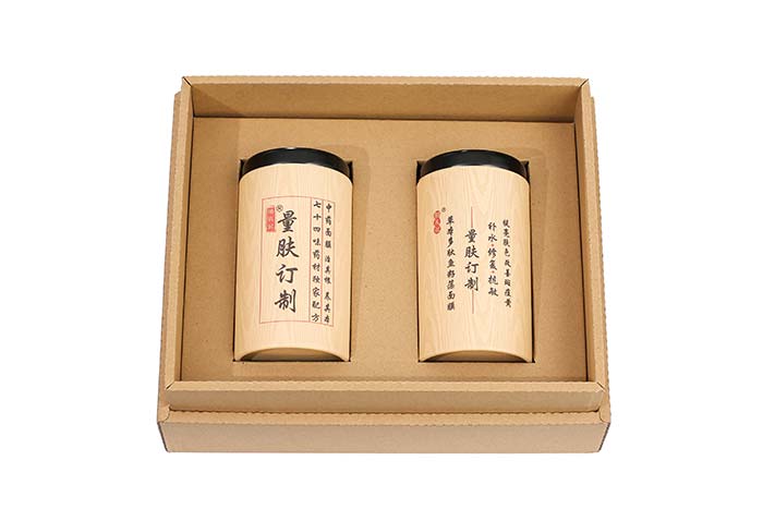 駱氏妃私人訂制中藥食材面膜套盒 駱氏妃私人訂制中藥食材面膜套盒