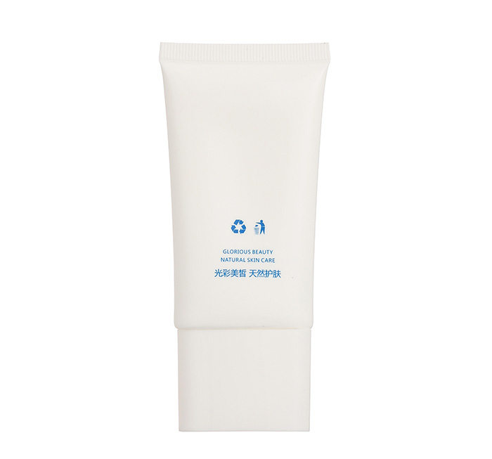 �䝙(r��n)�����±��o(h��)���x��