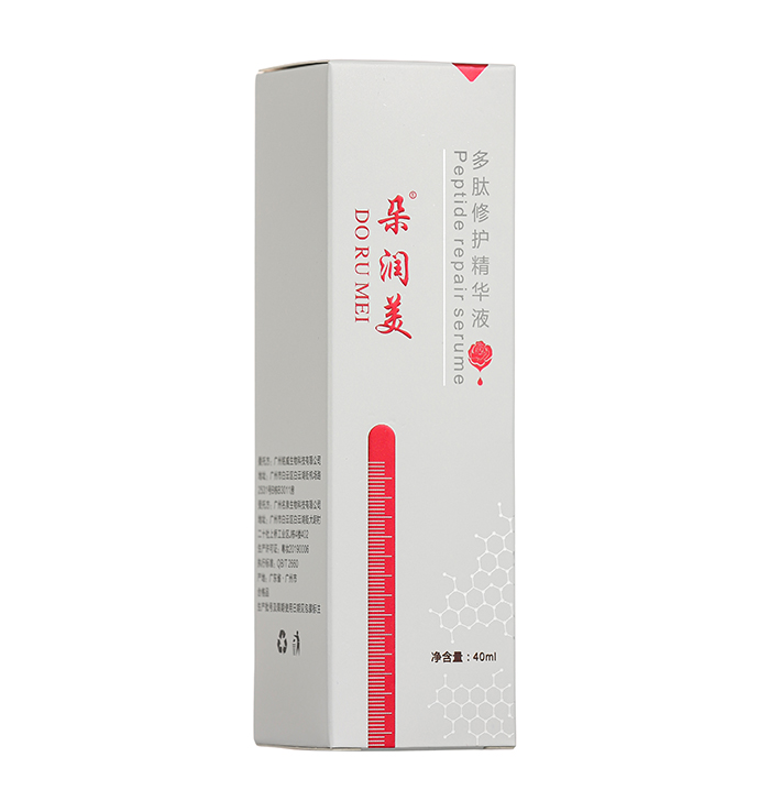 �䝙���������o���AҺ