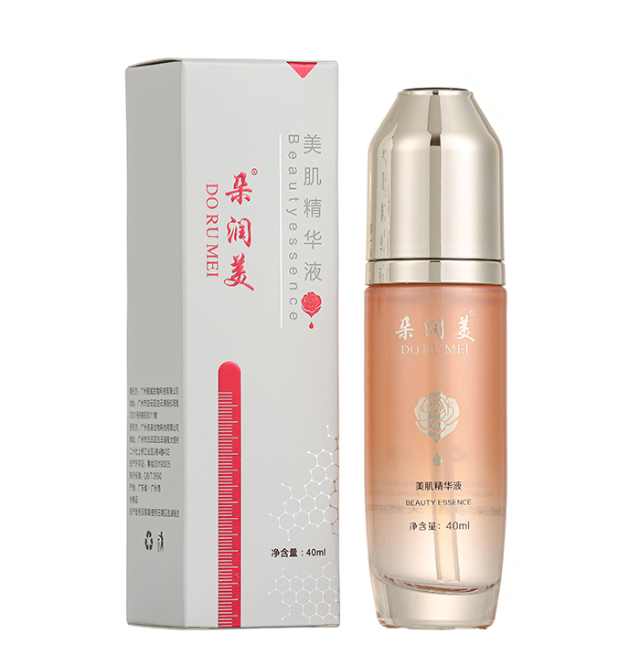 �䝙���������AҺ