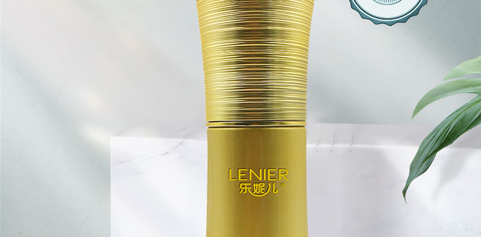 ���݃��o��������w��