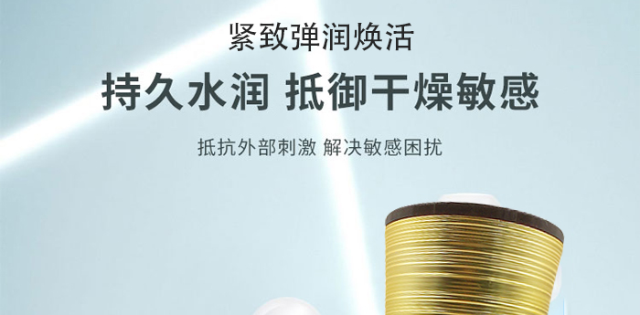 ���݃��o��������w��