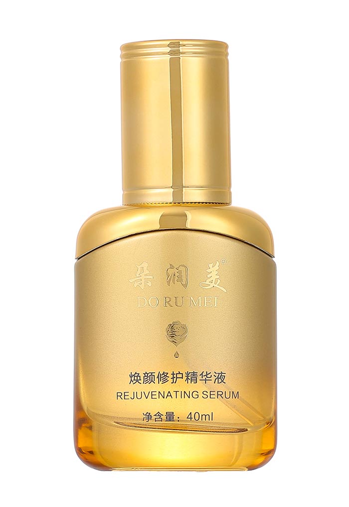 �䝙��������o(h��)���AҺ