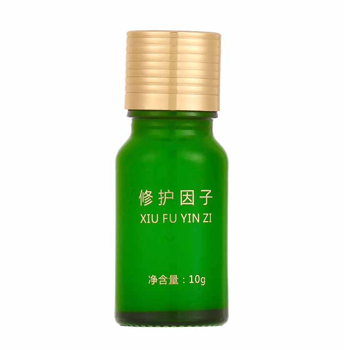 ���o(h��)����