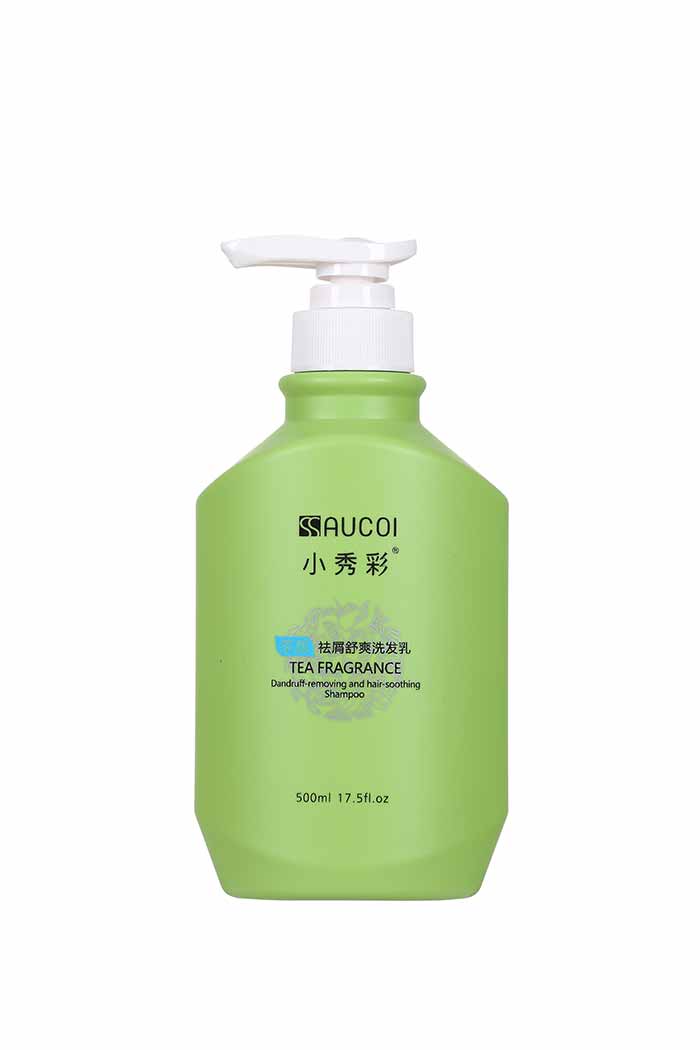 С��ʲ����м��ˬϴ�l(f��)��