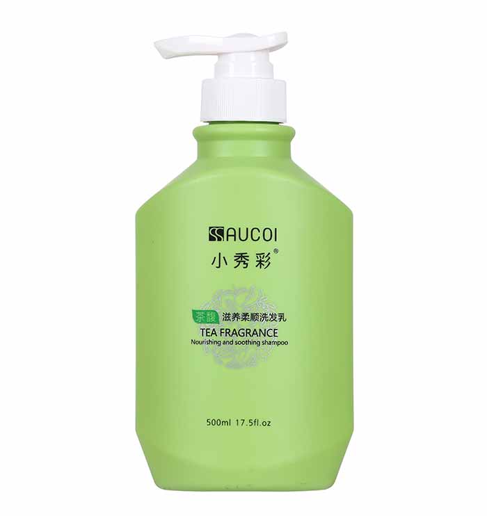 С������B(y��ng)���ϴ�l(f��)��