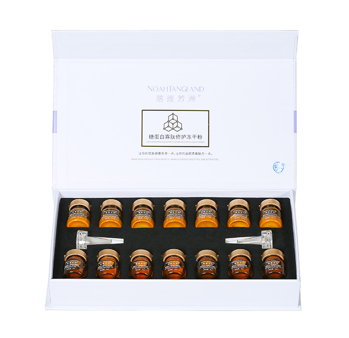 ���㷼���ǵ��׹������o(h��)���ɷ��׺�