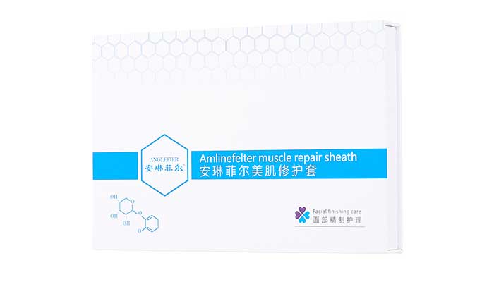 ���շƠ��������o��