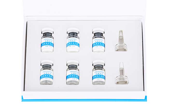 ���շƠ����g���o(h��)���b