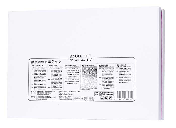 ���շƠ��xo��ˮ���B(y��ng)�w��