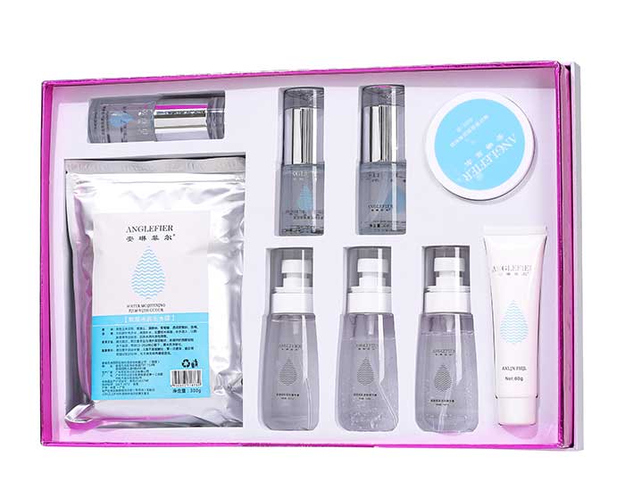 ���շƠ��xo��ˮ���B(y��ng)�w��