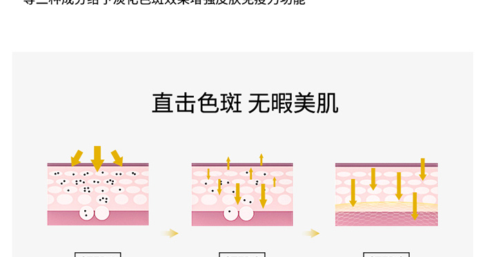 ϧ��܎����݌���