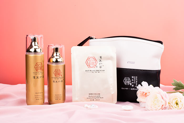 �h����ݬ���(r��n)�����a(b��)ˮ������