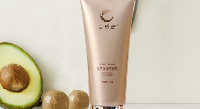 �ŭZ��ѩ�������-