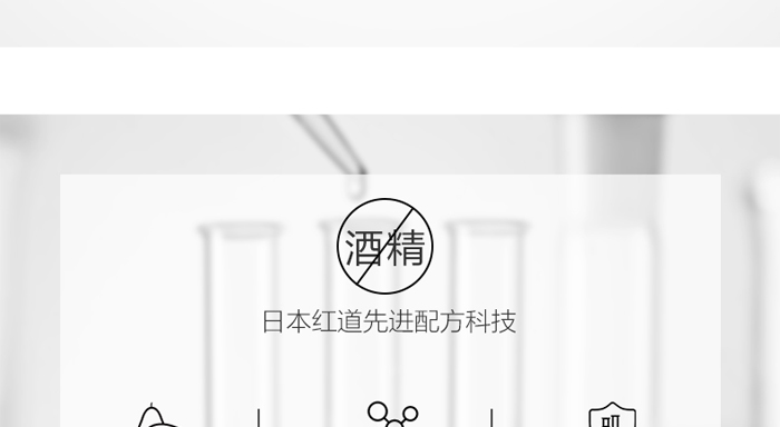 �ŭZ��ѩ�������-