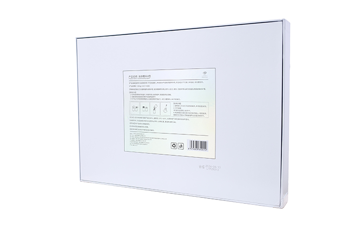 ���㷼��Һ�w����II��