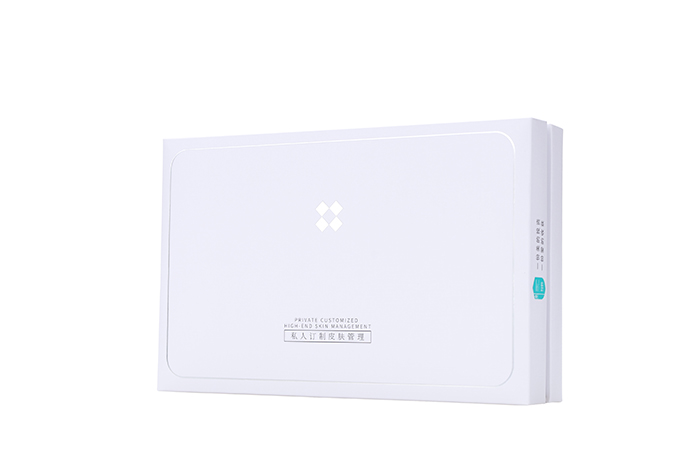 貽貝修護(hù)調(diào)膚套 貽貝修護(hù)調(diào)膚套