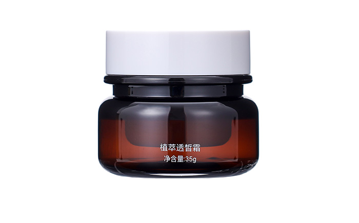 ���w�t����