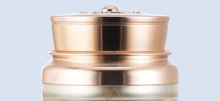 ��������˪