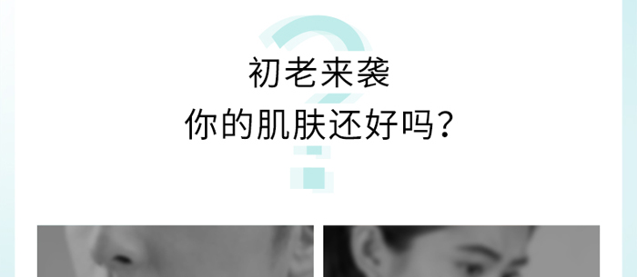 �������nòʾ��AҺ