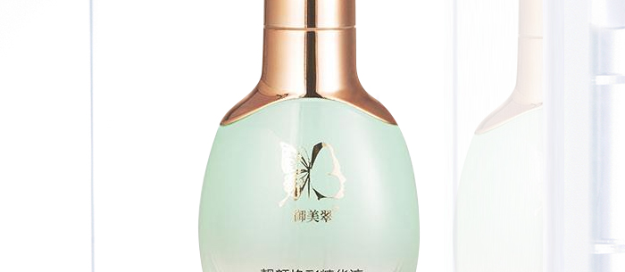 �������nòʾ��AҺ